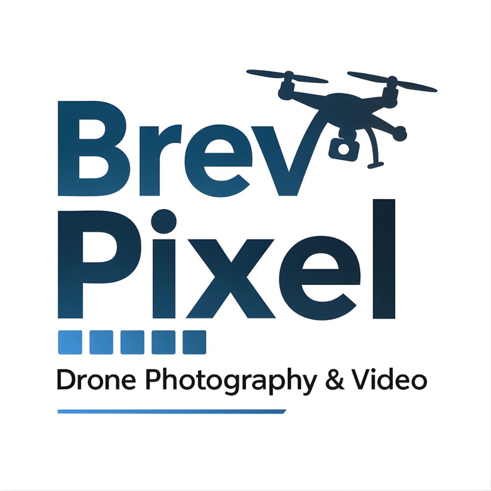 Vitrine - Photographe Immobilier - Brev Pixel